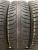 Bridgestone Ice Cruiser 7000 R16	225/70