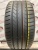 GoodYear EfficientGrip RFT R18 255/40 GoodYear EfficientGrip RFT R18 255/40