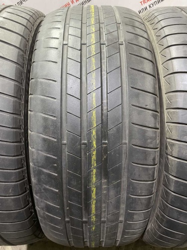 Bridgestone Turanza T005 R19 255/55