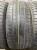 Bridgestone Turanza T005 R19 255/55