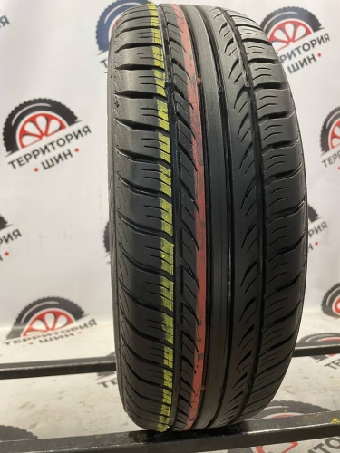 КАМА (Нижнекамский шинный завод) Breeze (HK-132) R14 175/65