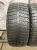 Maxxis ArcticTrekker NP3 R16 215/55 97T