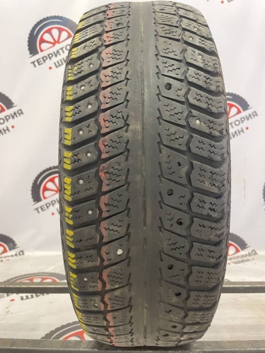 Matador Sibir Ice R15	195/65