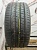 Pirelli P Zero АО 265/35 R20 99Y