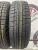 Yokohama Ice Guard IG50+ R14 175/65 Yokohama Ice Guard IG50+ R14 175/65