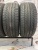 Toyo Tranpath R30  R18 235/50