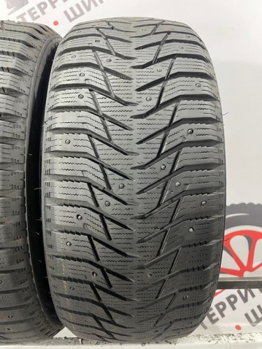 Sailun Ice Blazer WST3 R17 215/50