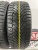 Formula Ice R16 205/55 Formula Ice R16 205/55