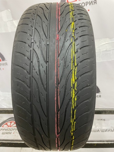 Maxxis Victra Z4S R 17 235/55 103W