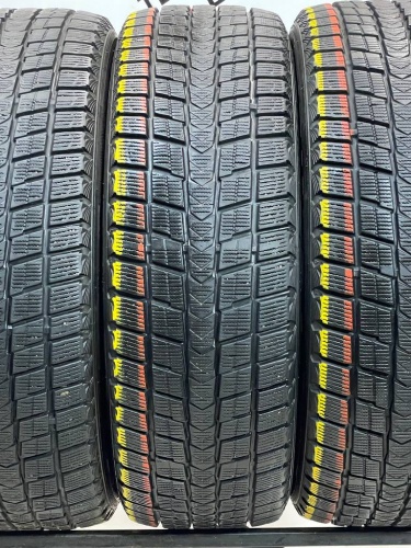 Nexen WinGuard Ice SUV WS5 R17 225/60