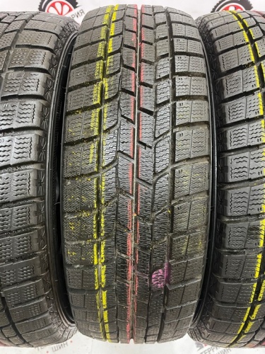 GoodYear Ice Navi 6 R14 175/65 Q82