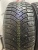Michelin Latitude X-Ice North 2 R17 225/60