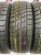 GoodYear Ice Navi 6 R14 175/65 Q82 GoodYear Ice Navi 6 R14 175/65 Q82