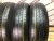 Bridgestone B391 R15 175/65