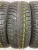 Gislaved Nord Frost 5 R15 185/60 T88 Gislaved Nord Frost 5 R15 185/60 T88