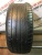 Achilles ATR Sport R16 205/55