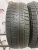Bridgestone Blizzak Revo GZ R16 205/55 91S Bridgestone Blizzak Revo GZ R16 205/55 91S
