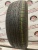Bridgestone Dueler H/Т 687 R17 225/65 Bridgestone Dueler H/Т 687 R17 225/65