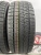 Bridgestone Blizzak VRX2 R17 225/45 Bridgestone Blizzak VRX2 R17 225/45