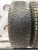 Gislaved NordFrost 100  185/65 R15