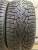 Nokian Tyres Hakkapeliitta 7 R18 235/50