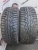 Hankook Winter I'Pike RS W419 R16 205/55