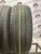 Nexen N'Priz AH8 195/60 R16