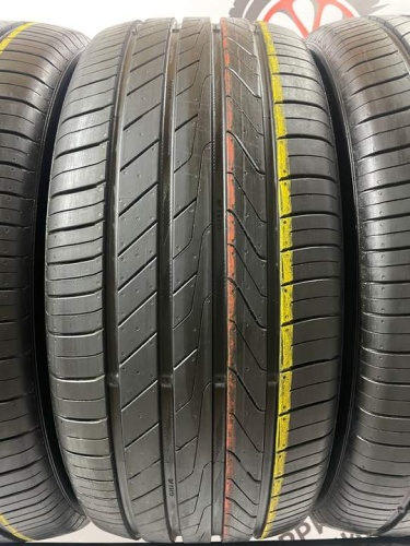 Giti AdvanZtech P10 PRO R19 245/45