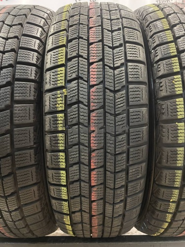 Dunlop DSX-2 R14 175/65