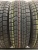 Dunlop DSX-2 R14 175/65