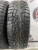 Cordiant Snow Cross R16 235/70 Cordiant Snow Cross R16 235/70