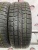 Hankook Winter i*cept IZ R16 205/60 92Т Hankook Winter i*cept IZ R16 205/60 92Т