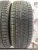 Michelin X-Ice North 4 R15 185/65
