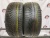 Nokian WR A4 R18 235/45 98V XL
