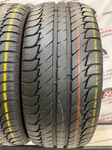 Kleber Dynaxer HP3 R17   225/50