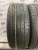 Michelin Latitude Tour HP 235/55 R20