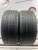Bridgestone Potenza S001 R18 235/50 Bridgestone Potenza S001 R18 235/50