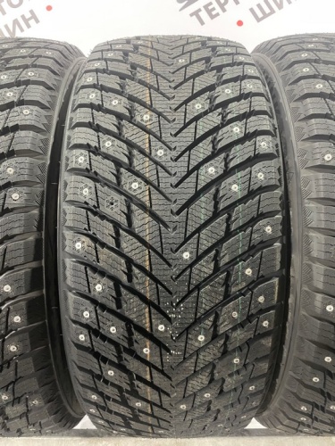 iLink Wintervorhut Stud II R20 245/40