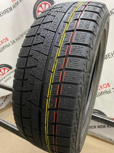 Yokohama IG50 R16 205/55