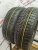 Continental ContiWinterContact TS 810 R15 185/65 88T Continental ContiWinterContact TS 810 R15 185/65 88T
