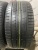 Pirelli P Zero ( RFT ) R19 275/40 Pirelli P Zero ( RFT ) R19 275/40