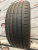 Goodyear Eagle F1 Asymmetric 5 R17 205/45 Goodyear Eagle F1 Asymmetric 5 R17 205/45