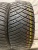 Goodyear UltraGrip Ice Arctic SUV R16	205/55