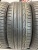 Bridgestone Turanza T001 R18	225/50