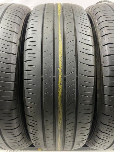 Dunlop Enasave EC300+ R17 215/60