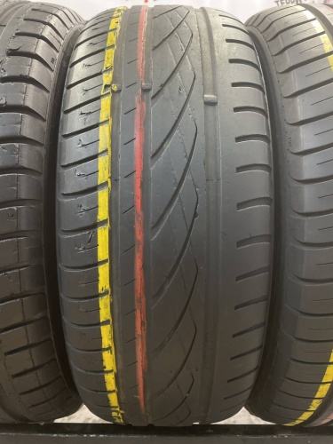 Кама Кама-Евро-129 195/55 R15