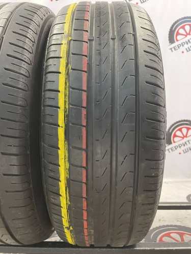 Pirelli Cinturato P7 R16 205/60