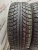 Gislaved Nord Frost 5  195/65 R15