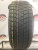 Auplus Wintercross 225/60 R17