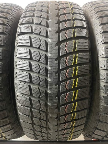 LingLong Green Max R18 285/60